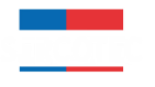 Sercotec