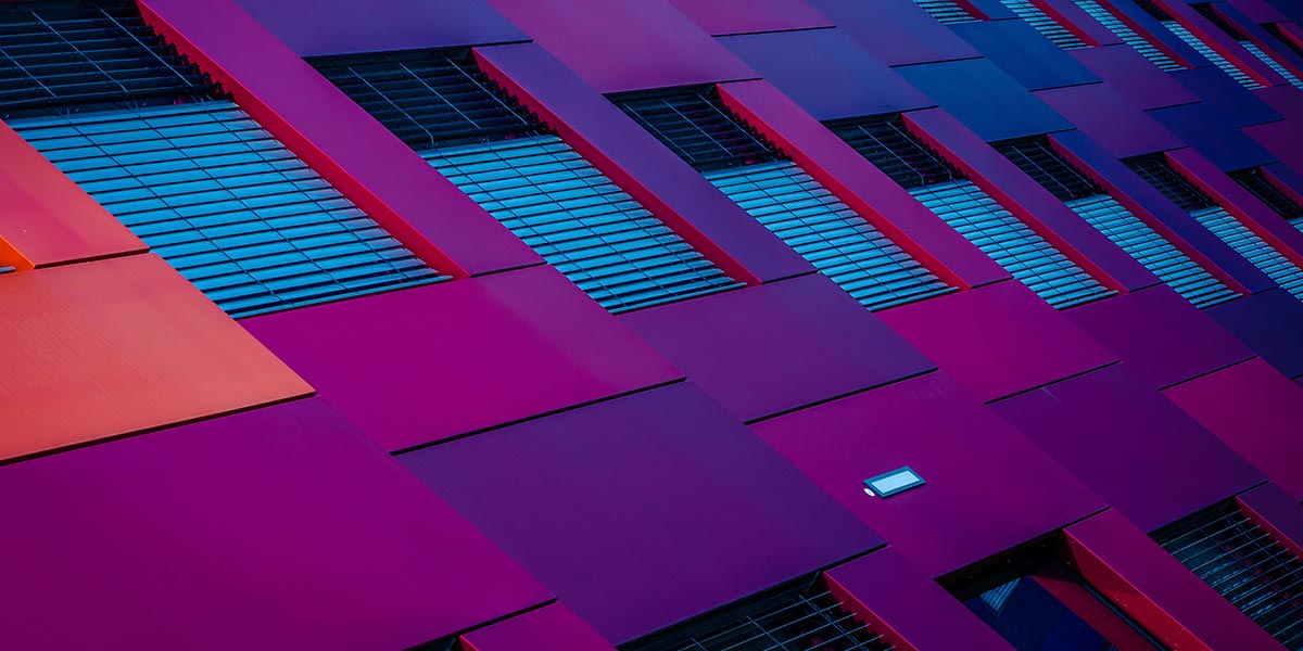 Centro de Eventos El Bosque - imagen 1