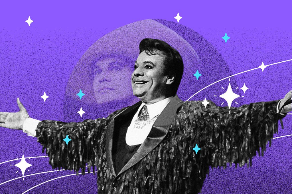 Producciones Avilés - imagen principal