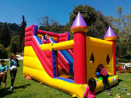 Zapatillas NBA - imagen principal