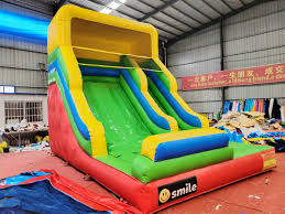 rodman - imagen principal