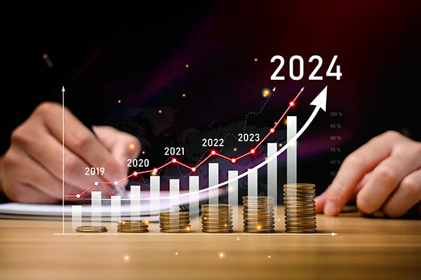 Producciones Avilés - imagen 3