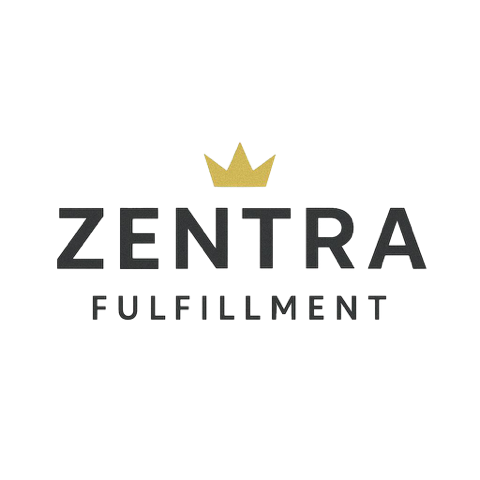 Diego Browne - imagen 1