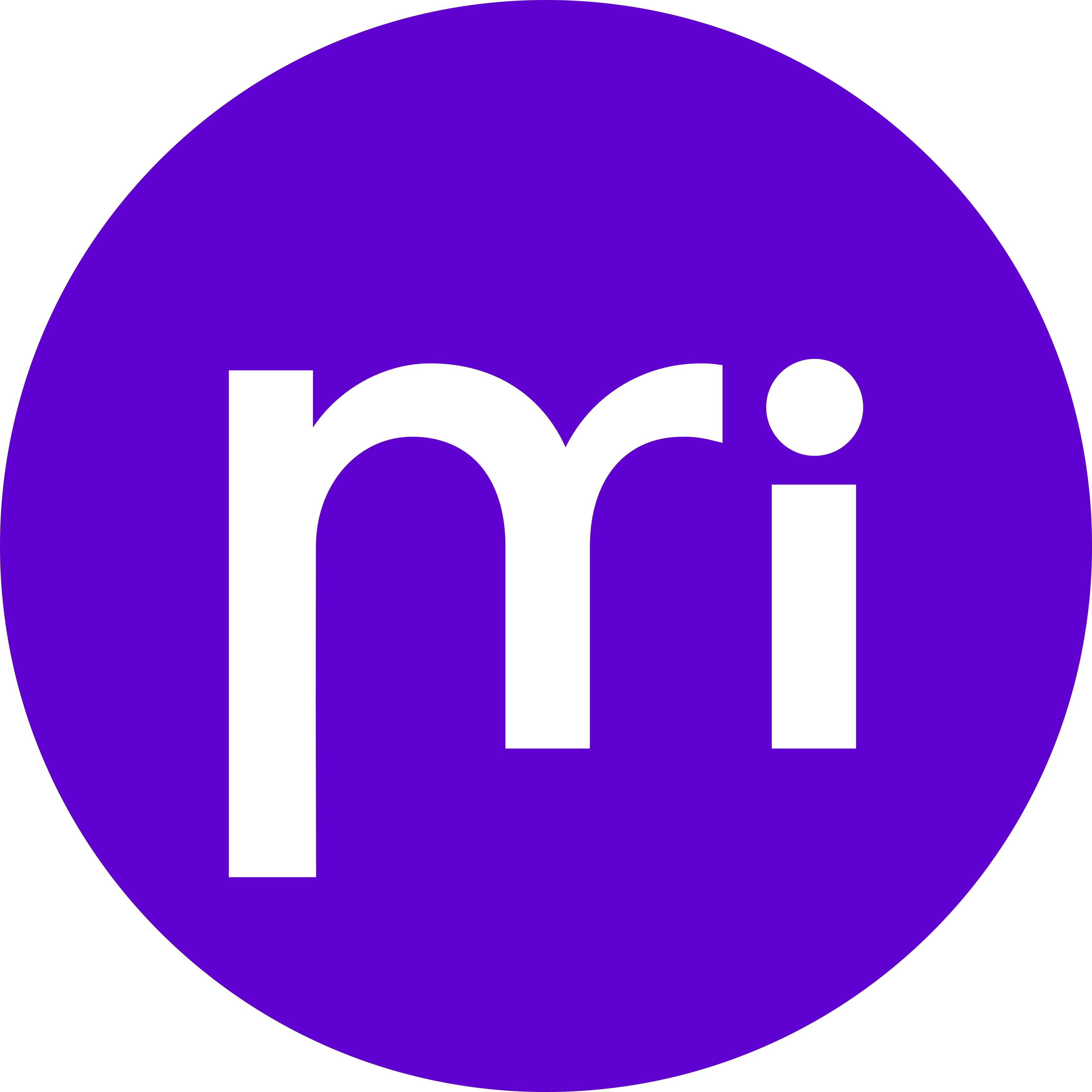 Diego Browne - imagen 2