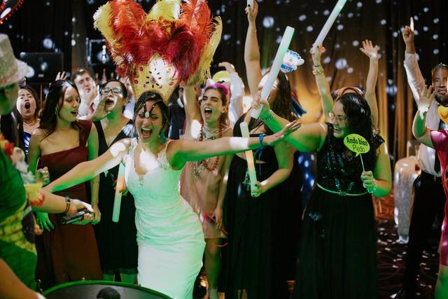 Animación Profesional  - imagen 1