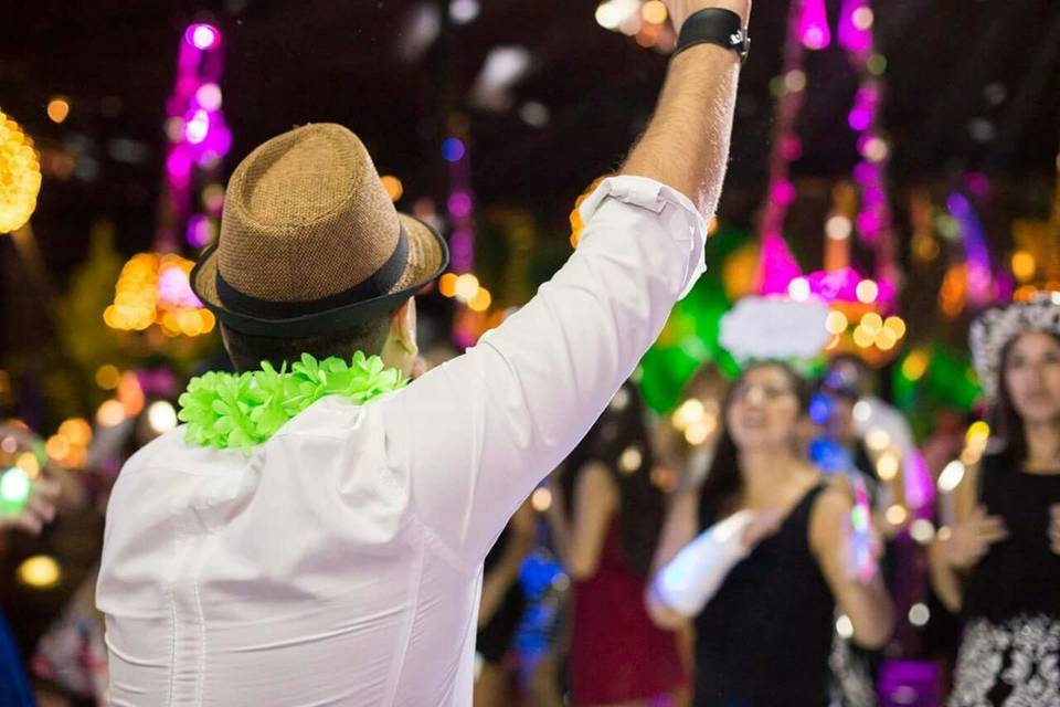 Animación Profesional  - imagen 2