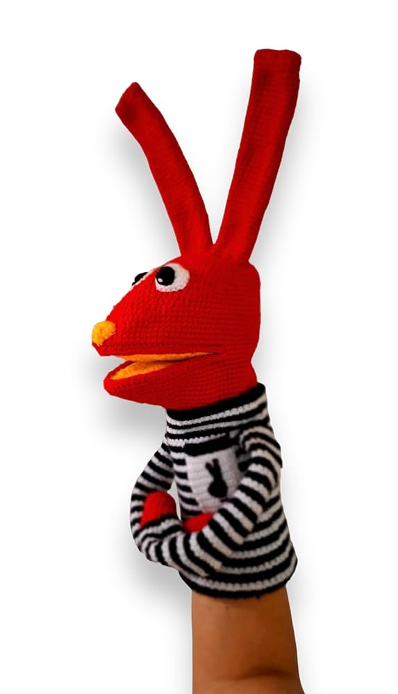 31 minutos - imagen 1