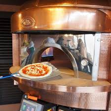 Pizza Napolitana - imagen 2