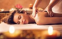 Masotearia - Servicio de Masajes para tu evento - imagen 1