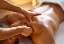 Masotearia - Servicio de Masajes para tu evento - imagen 2