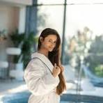 Masotearia - Servicio de Masajes para tu evento - imagen 4