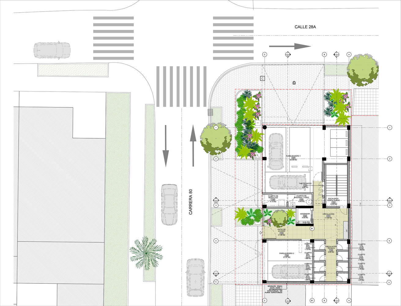 Diego Browne - imagen principal