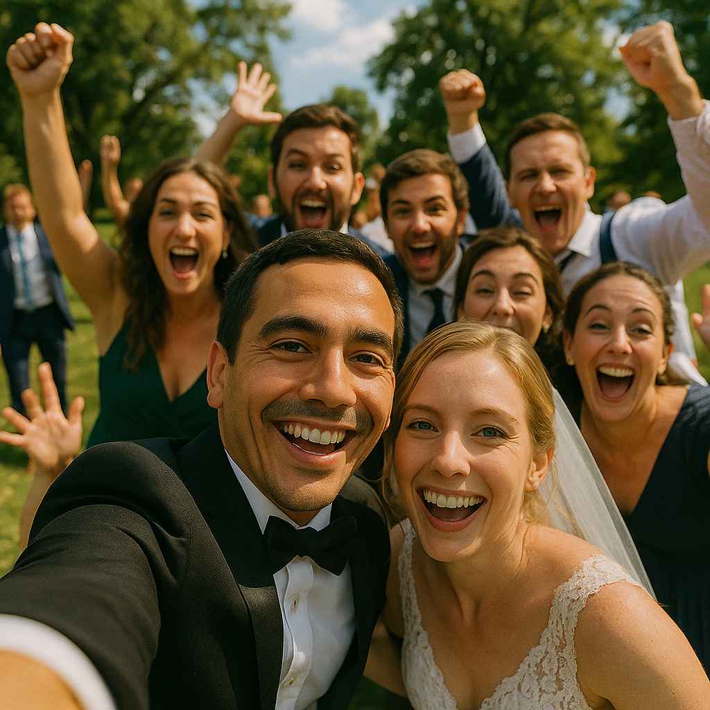 ANIMADOR PARA EVENTOS - imagen principal