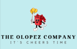The Olopez Company